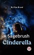 A Sagebrush Cinderella (eBook, ePUB) - Bild 1