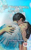 The Young Lovell A Romance (eBook, ePUB)