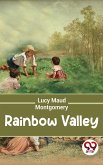 Rainbow Valley (eBook, ePUB)