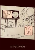 The One (eBook, ePUB)