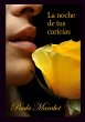 La noche de tus caricias (eBook, ePUB) - Bild 1