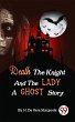 Death the Knight and the Lady A Ghost... - Bild 1