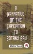 A Narrative Of The Expedition To Botany... - Bild 1