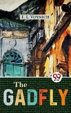 The gadfly (eBook, ePUB)