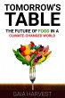Tomorrows Table - The Future of Food in... - Bild 1