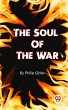 The Soul Of The War (eBook, ePUB) - Bild 1