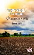 The Soil (La terre.) A Realistic Novel... - Bild 1