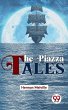 The Piazza Tales (eBook, ePUB) - Bild 1