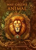 Way of the Animal (eBook, ePUB)
