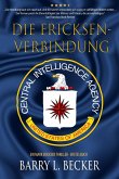 Die Ericksen-Verbindung (eBook, ePUB)