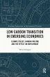 Low Carbon Transition in Emerging... - Bild 1