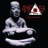 From The Shadows(2cd) - Bild 1