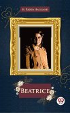 Beatrice (eBook, ePUB)