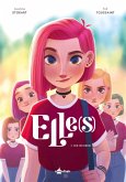 Elle(s). Band 1 (eBook, PDF)