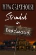 Stranded in Deadwood (eBook, ePUB) - Bild 1