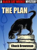 The Plan (eBook, ePUB)