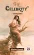 The Celebrity -complete (eBook, ePUB) - Bild 1