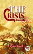 The Crisis-Complete (eBook, ePUB) - Bild 1