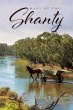 Mary Of The Shanty (eBook, ePUB) - Bild 1