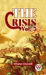 The Crisis Vol 3 (eBook, ePUB) - Bild 1