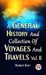 A General History And Collection Of... - Bild 1