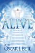 Alive (eBook, ePUB) - Bild 1