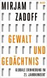 Gewalt und Gedächtnis (eBook, ePUB) - Bild 1