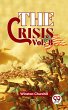 The Crisis Vol 8 (eBook, ePUB) - Bild 1