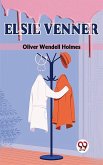 Elsie Venner (eBook, ePUB)