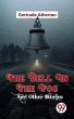 The Bell In The Fog And Other Stories... - Bild 1