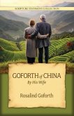 Goforth of China (eBook, ePUB)