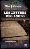 Les lettres des anges (eBook, ePUB) Les lettres des anges (eBook, ePUB)
