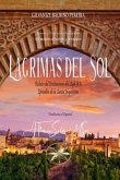Lágrimas del Sol (eBook, ePUB) Lágrimas del Sol (eBook, ePUB)