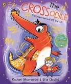 The Crossodile (eBook, ePUB)