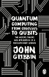 Quantum Computing from Colossus to... - Bild 1