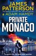 Private Monaco (eBook, ePUB) - Bild 1