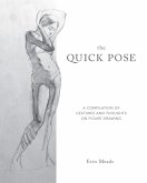 The Quick Pose (eBook, ePUB)