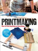 Printmaking (eBook, ePUB)
