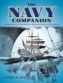 The Navy Companion (eBook, ePUB)