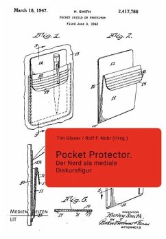 Pocket Protector