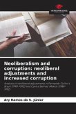 Neoliberalism and corruption: neoliberal adjustments and increased corruption