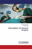 Description of General Surgery
