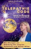 Der Telepathie Code