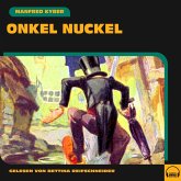 Onkel Nuckel (MP3-Download)