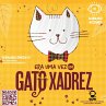 Era uma vez um gato xadrez: Edição... - Bild 1