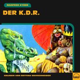 Der K.d.R. (MP3-Download)