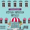 Hyvien ihmisten hotelli (MP3-Download) - Bild 1