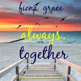 Always, Together (Endless Harbor—Book Four) (MP3-Download)