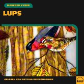 Lups (MP3-Download)