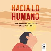 Hacia lo humano (MP3-Download)